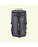 Explorer Bag- Grey-25L